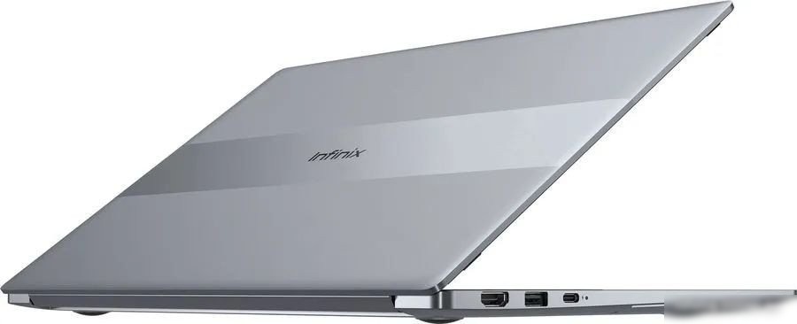 Ноутбук Infinix Inbook Y2 Plus 11TH XL29 71008301120