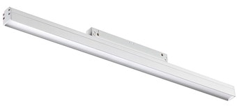 Трековый светильник Novotech Flum 358411