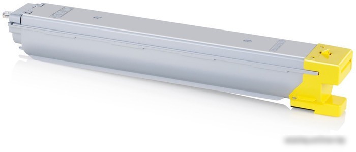 Картридж Samsung CLT-Y809S