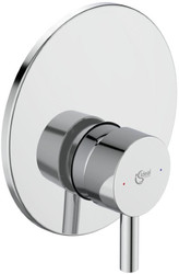 Смеситель Ideal Standard Cerafine A7388AA + A1000NU