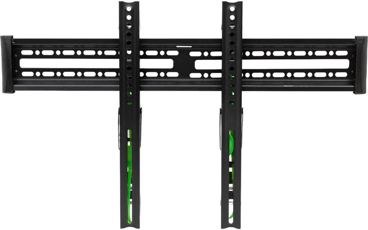 Кронштейн для телевизора Gigant G-TVB-T-3