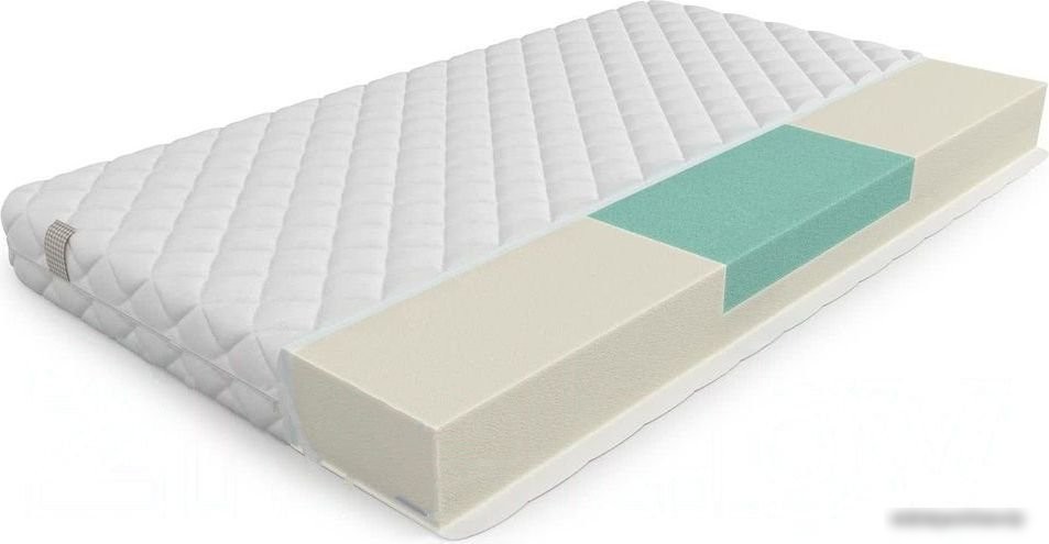 Матрас Mr. Mattress Dias L 90x190