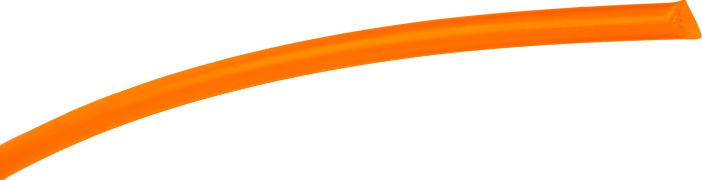 Леска для триммера MaxPiler MLR-33003N