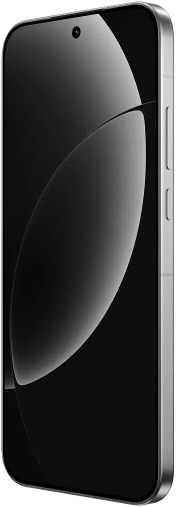Телефон Realme GT8 Pro RMX5210 12GB/256GB международная версия (белый)