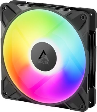 Вентилятор для корпуса Arctic P14 Pro A-RGB ACFAN00315A