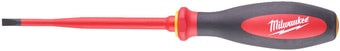 Отвертка Milwaukee 4932471447