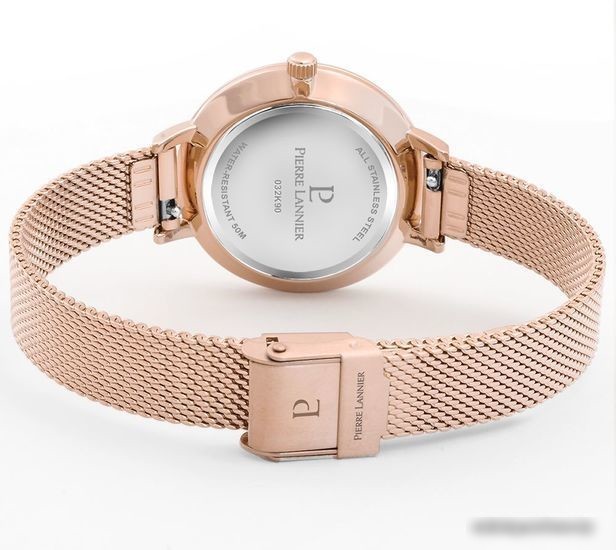 Наручные часы Pierre Lannier Echo 032K908