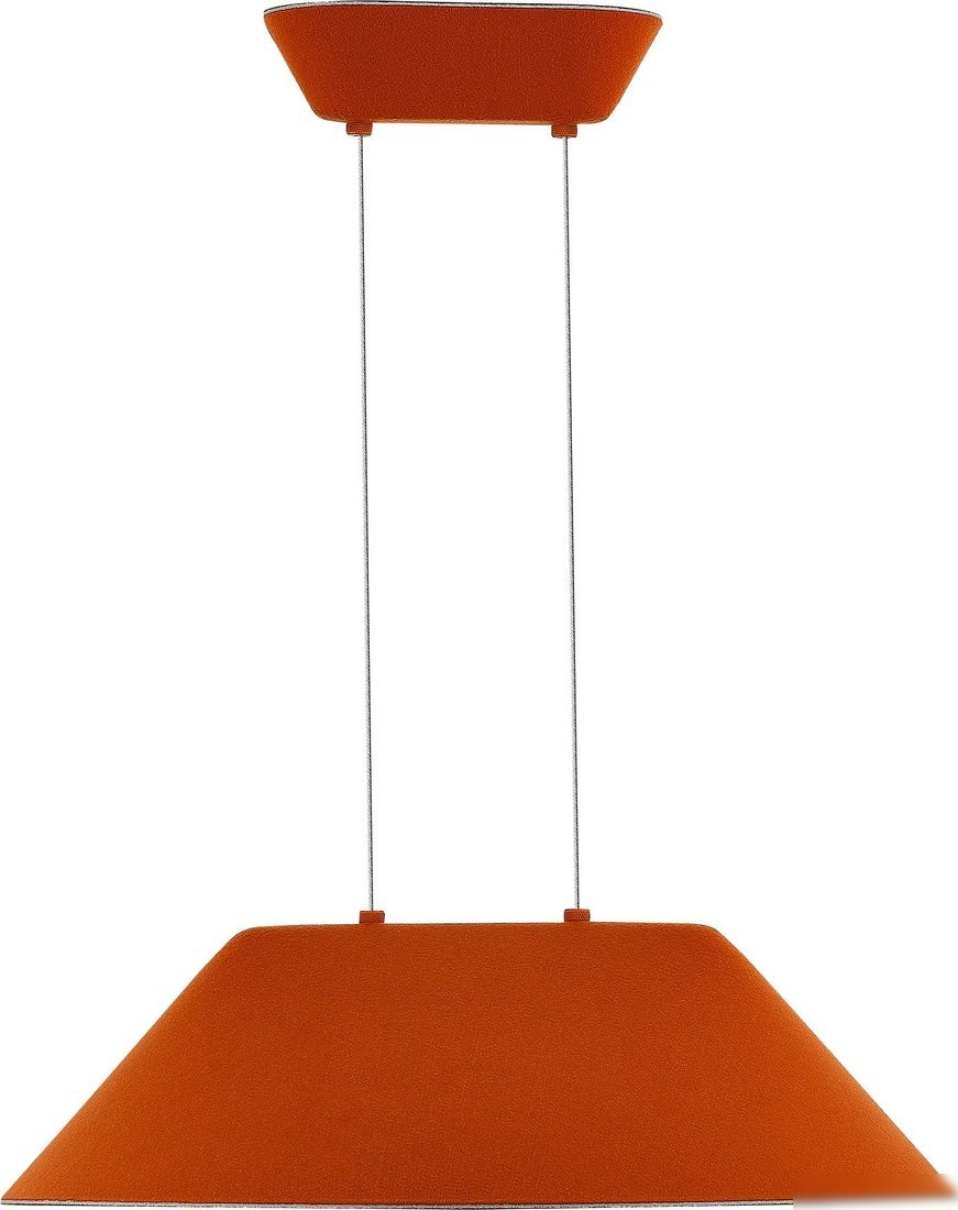 Подвесная люстра ST Luce SL3001.723.01