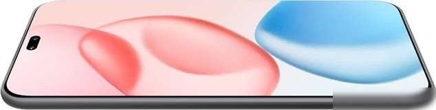 Телефон HONOR 400 Pro 12GB/512GB международная версия (черный)
