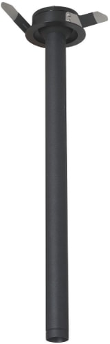Точечный светильник Favourite Clivo 2234-1U