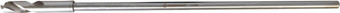 Сверло Боекомплект B1055-SD186