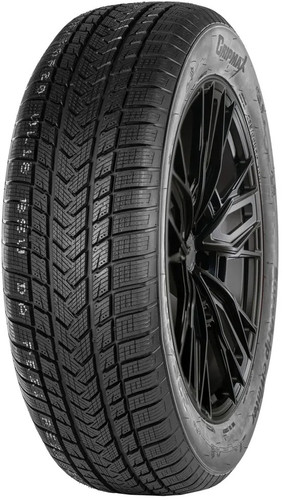 Автомобильные шины Gripmax SureGrip eWinter 235/60R20 108H