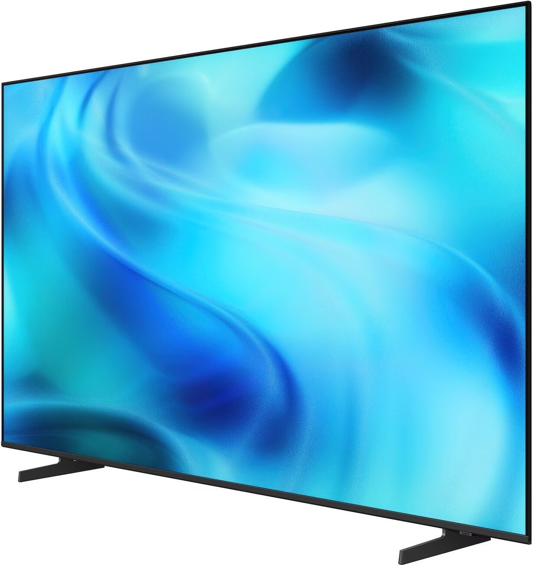 Телевизор Samsung Crystal UHD 4K U7000H UE75U7000HUXPY