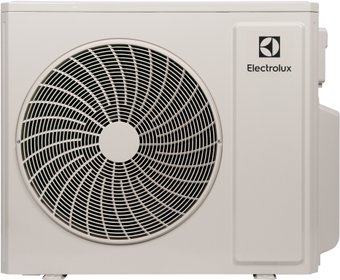Наружный блок Electrolux EACO/I-36 FMI-4/N8_ERP