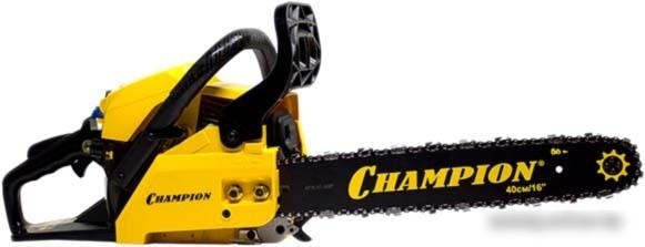 Бензопила Champion 241-16