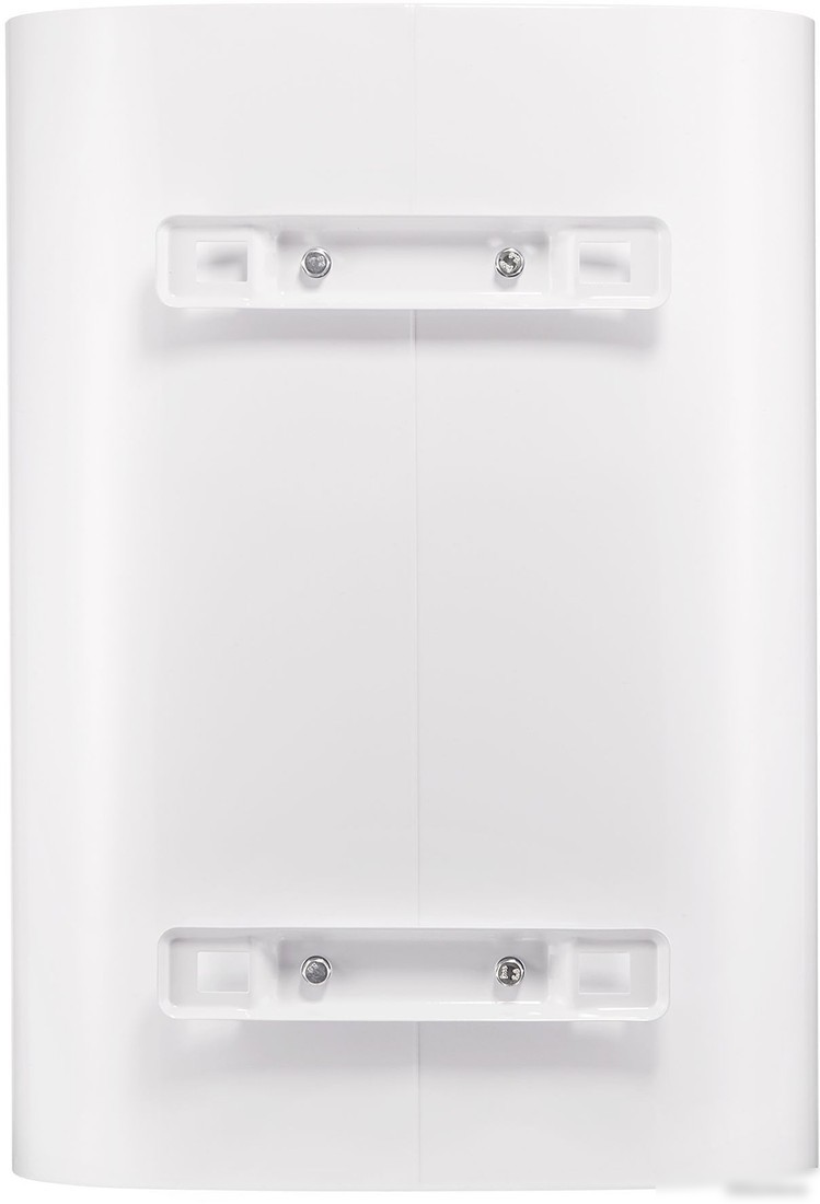 Накопительный электрический водонагреватель Ballu BWH/S 80 Rodon SP