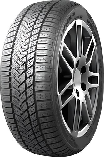 Зимние шины Autogreen Winter-Max A1-WL5 195/55R15 87H