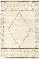 Ковер для жилой комнаты Tkano Ethnic Dispur TK23-DR0032