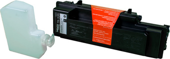 Картридж Sakura Printing SATK-320/321/322/323/324