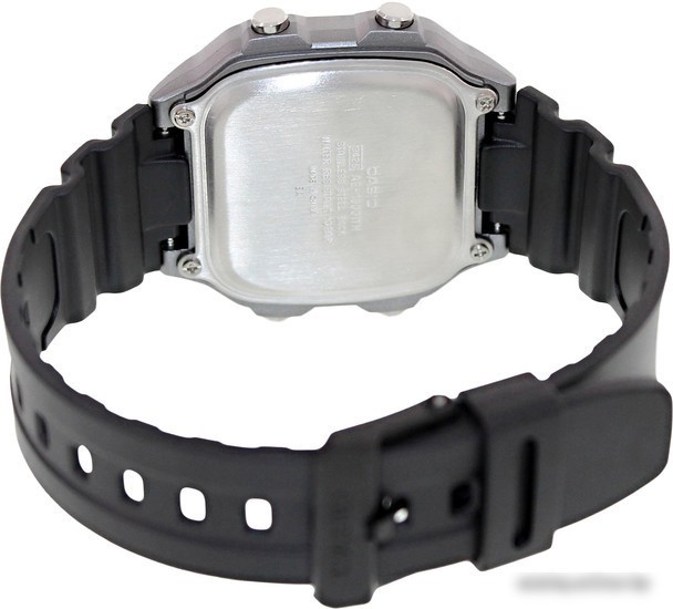 Наручные часы Casio AE-1300WH-8A