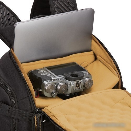 Рюкзак Case Logic Viso CVBP-105
