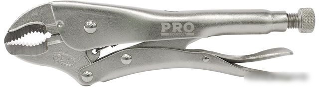 Зажим Startul PRO-6051-02 Зажим Startul PRO-6051-02