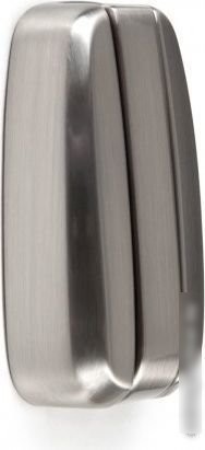 Крючок мебельный Boyard Solo K101BSN.7