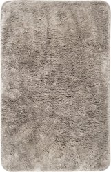 Коврик для ванной FORA Serenity Spa FOR-HAP-50-80BEG (серебристо-бежевый)