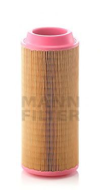 Воздушный фильтр MANN-filter C15300
