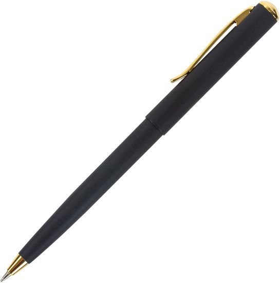 Ручка шариковая BRAUBERG Maestro 143470