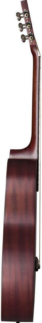 Акустическая гитара Baton Rouge X11LS/P-SCR