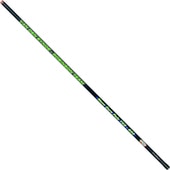 Удилище Robinson VDE-Robinson Nano Core Pole TX3 11W-PV-T16
