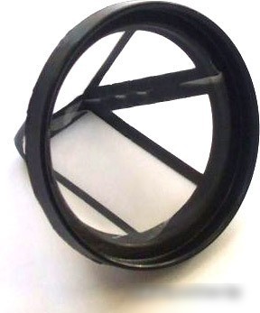 Капельная кофеварка Clatronic KA 3356