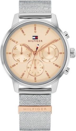Наручные часы Tommy Hilfiger 1782806
