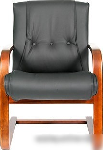 Кресло CHAIRMAN 653V