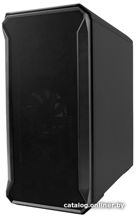 Компьютер Jet Wizard 5i11400FD16HD1SD48X165L4W5