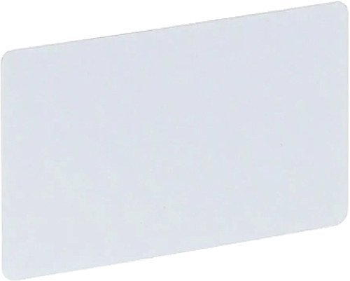 Бесконтактная карта Dahua DHI-IC-S50 (1 шт)