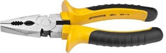 Плоскогубцы Stayer 2205-1-18