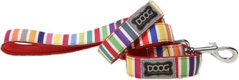 Поводок Doog Scooby LEADMCS (многоцветный)