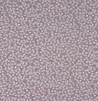 Постельное белье АртПостель На резинке Лоза капучино 253 (140x200x20)