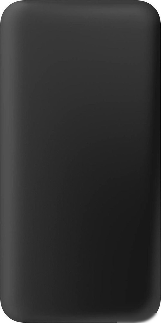 Мобильный 4G Wi-Fi роутер Huawei E5586-326 (черный)