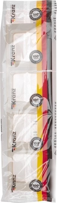 Рамка Kranz KR-78-0258