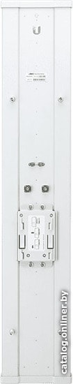 Антенна для беспроводной связи Ubiquiti airMax Sector 5G-20-90