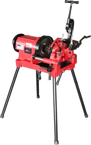 Резьбонарезной станок VOLL V-Matic A3 2.20080