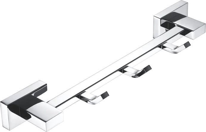 Планка с крючками Shevanik SG5631