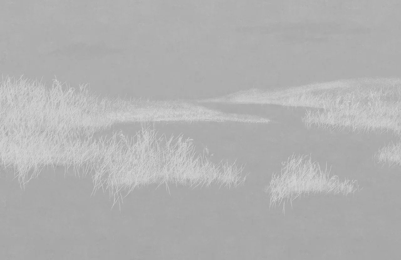 Фотообои Mio Tesoro Невесомость 61 (400x260)