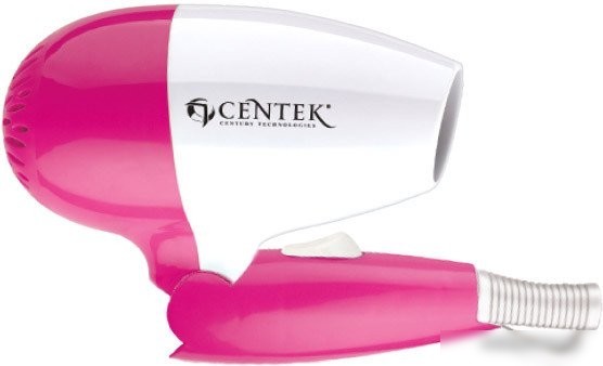 Фен CENTEK CT-2229