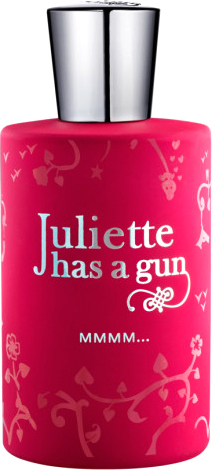 Парфюмерная вода Juliette has a gun Mmmm… EdP (50 мл)