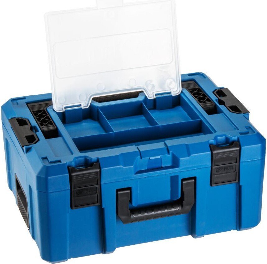Кейс Bull Xcase X003 L 1329949
