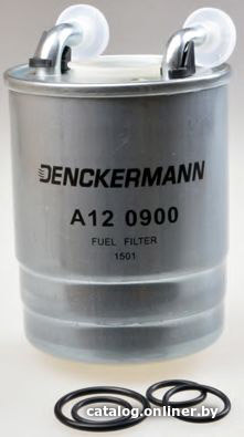 Denckermann A120900 Denckermann A120900
